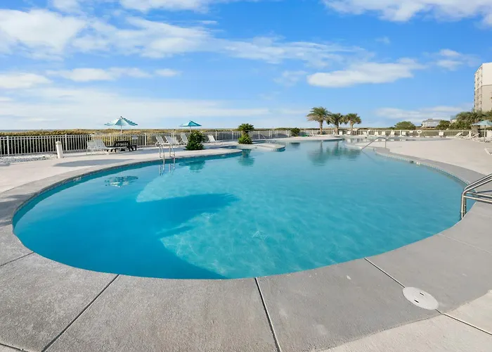 Gs Plantation West - Rgb - 5610 By Collection Apartment *