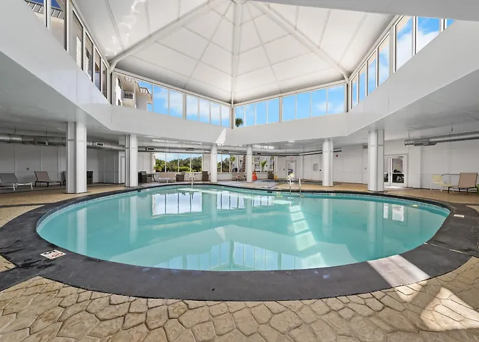 Apartment Gs Plantation West - Rgb - 5610 By Collection *