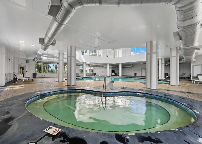 Gs Plantation West - Rgb - 5610 By Collection Gulf Shores