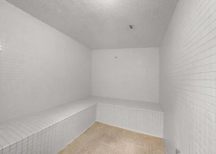 Apartment Gs Plantation West - Rgb - 5610 By Collection