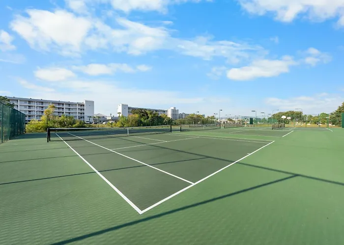 Gs Plantation West - Rgb - 5610 By Collection Apartment *