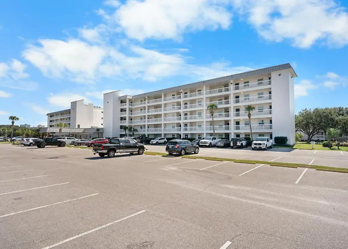 Apartment Gs Plantation West - Rgb - 5610 By Collection *