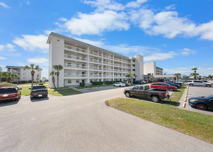 Gs Plantation West - Rgb - 5610 By Collection