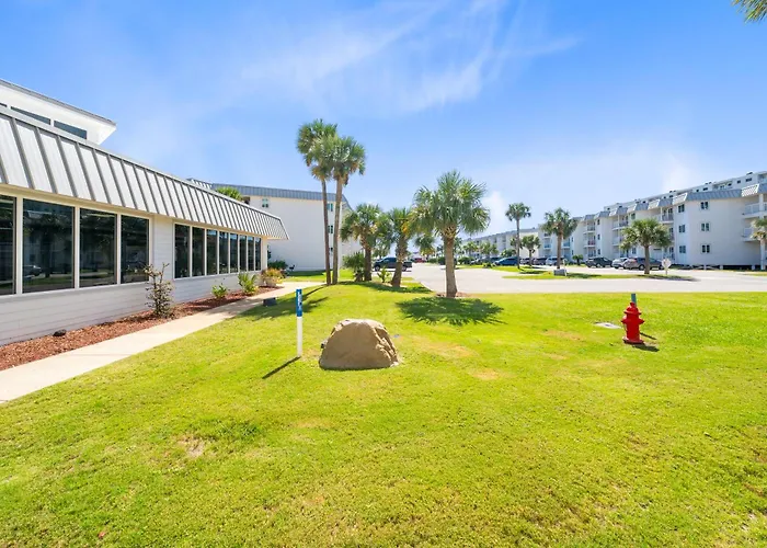 Gs Plantation West - Rgb - 5610 By Collection Apartment