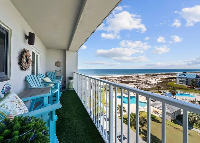 Gs Plantation West - Rgb - 5610 By Collection Apartment *