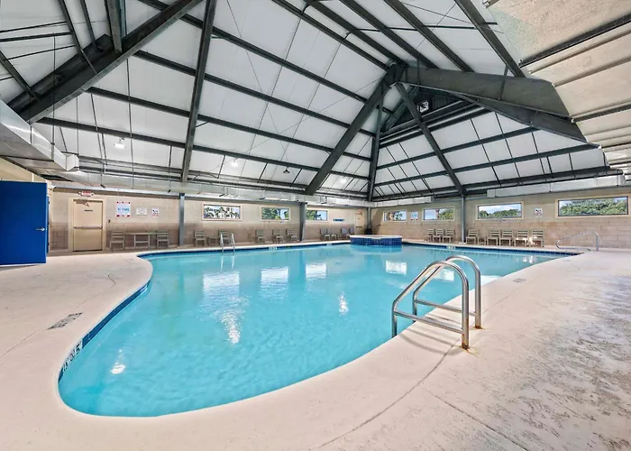Gs Plantation West - Rgb - 5610 By Collection Gulf Shores