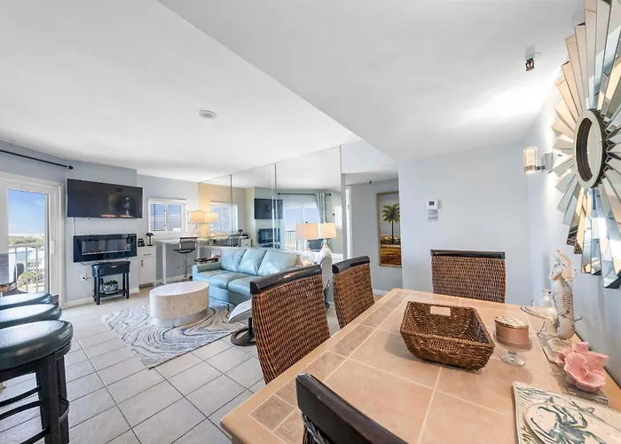 Gs Plantation West - Rgb - 5610 By Collection